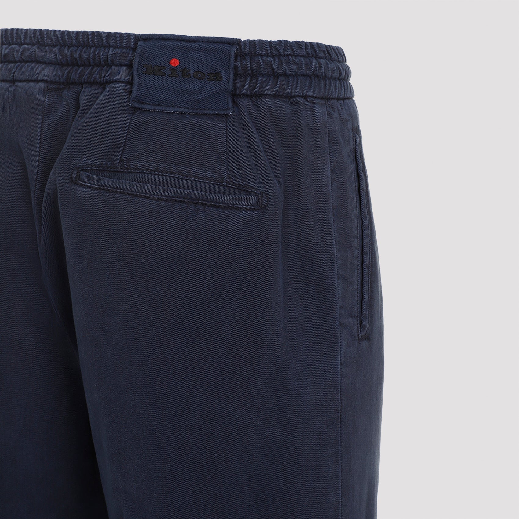 One Pence Pants