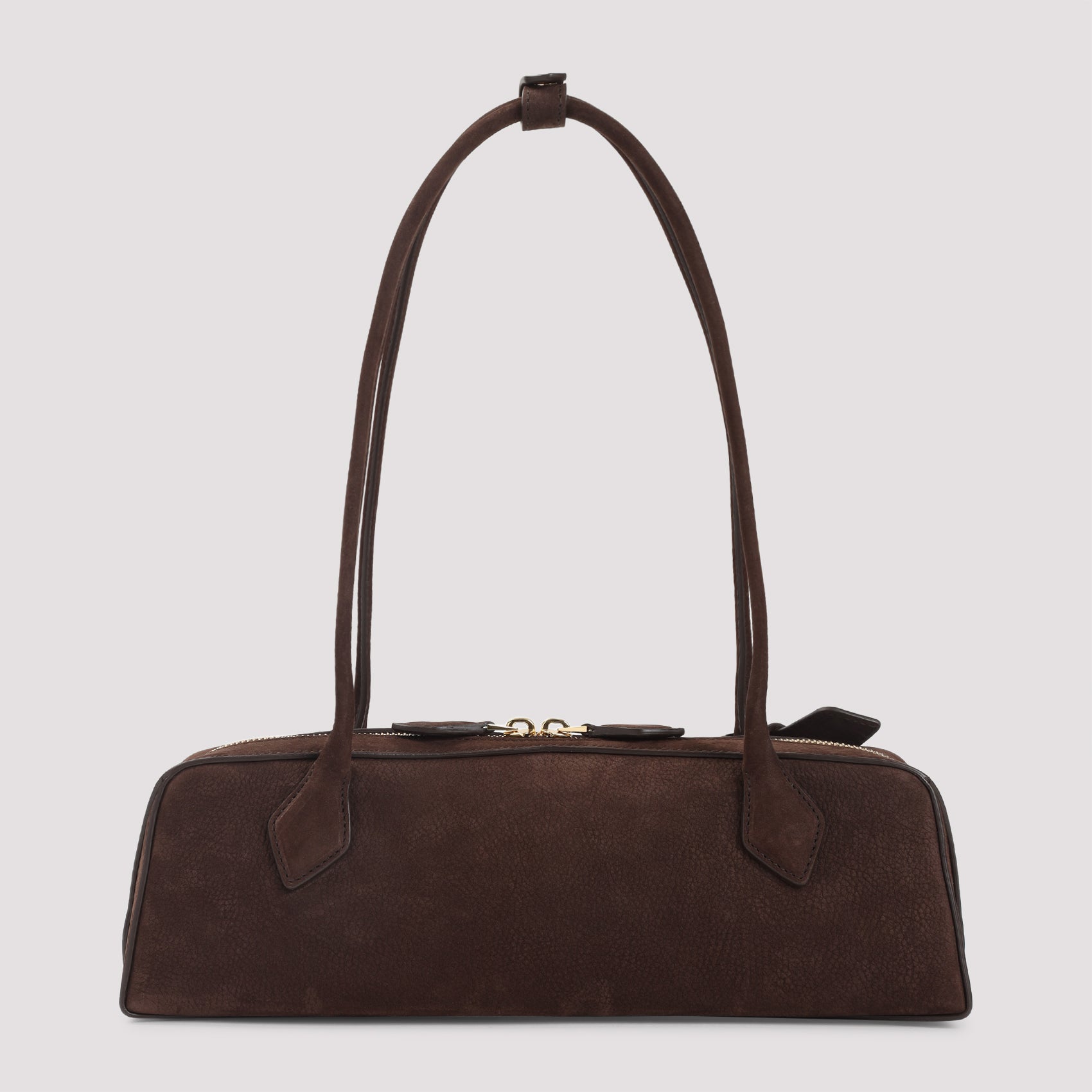 Teckel Medium Shoulder Bag