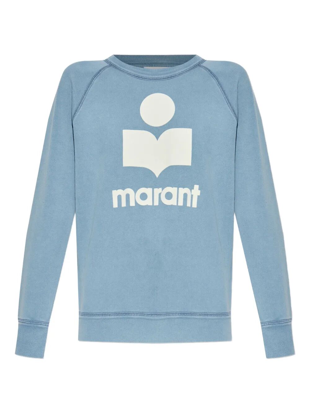 MILLYNY SWEATSHIRT