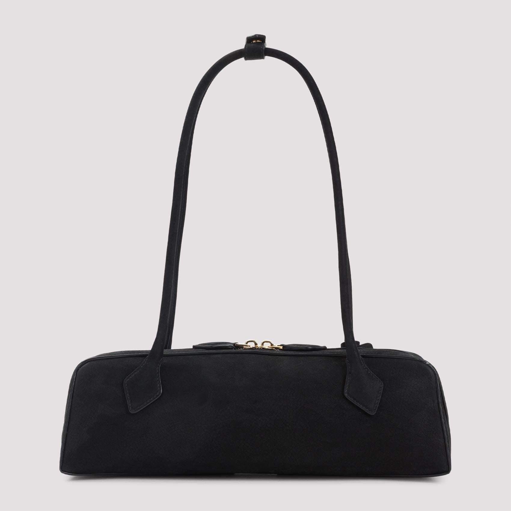 Teckel Medium Shoulder Bag