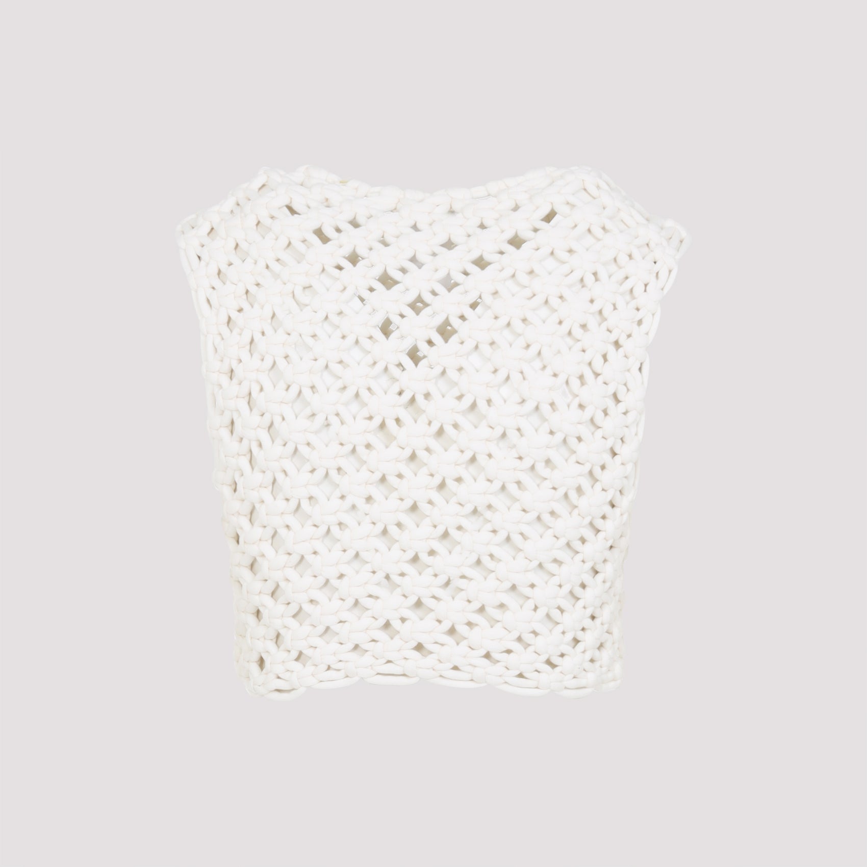 Square Top