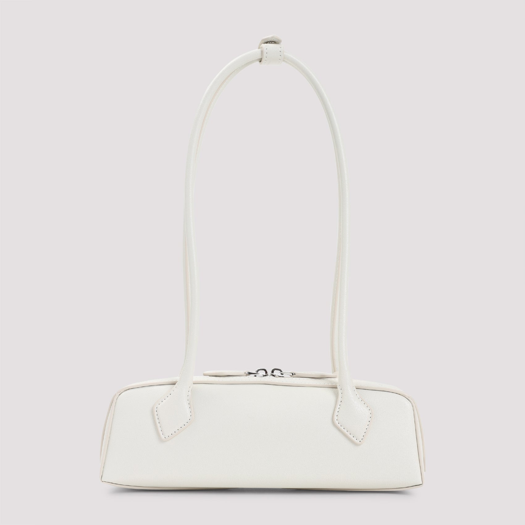 Teckel Small Shoulder Bag