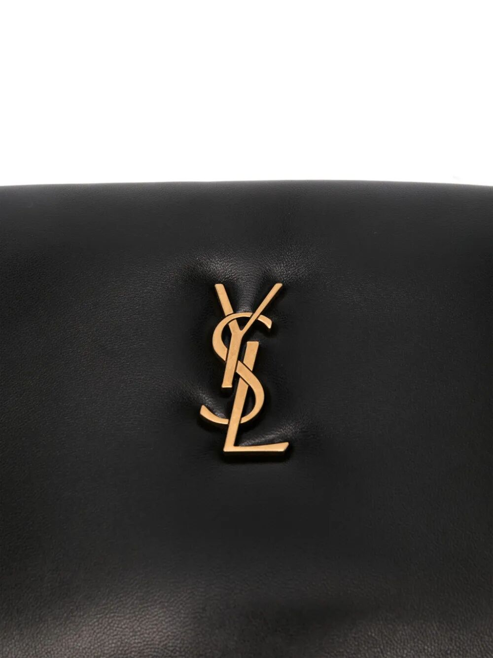 CALYPSO SMALL POUCH IN LAMBSKIN