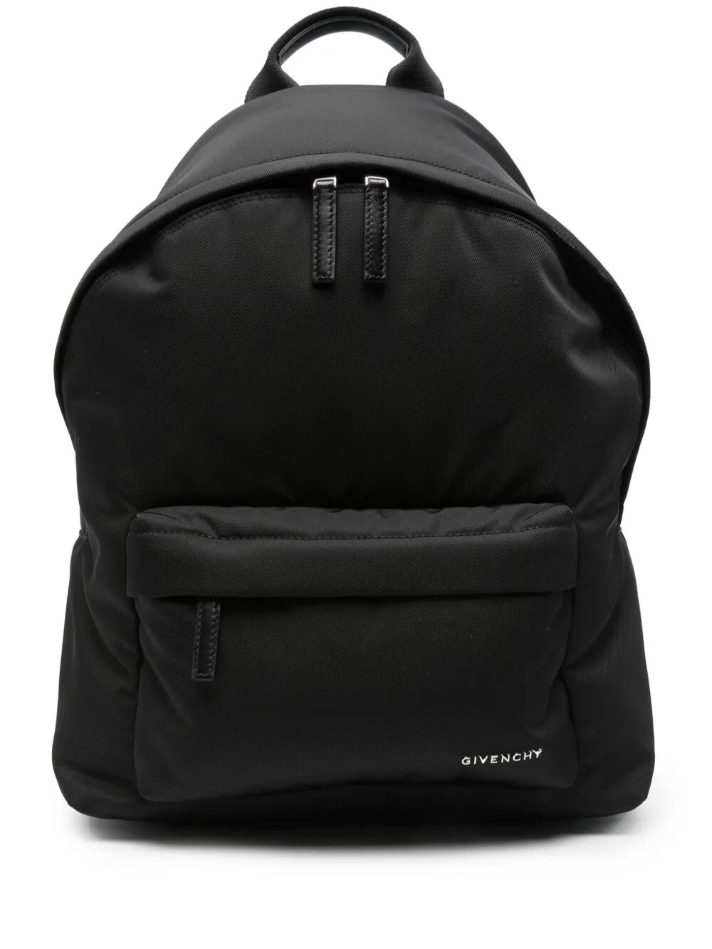 ESSENTIAL U BACKPACK IN NYLON