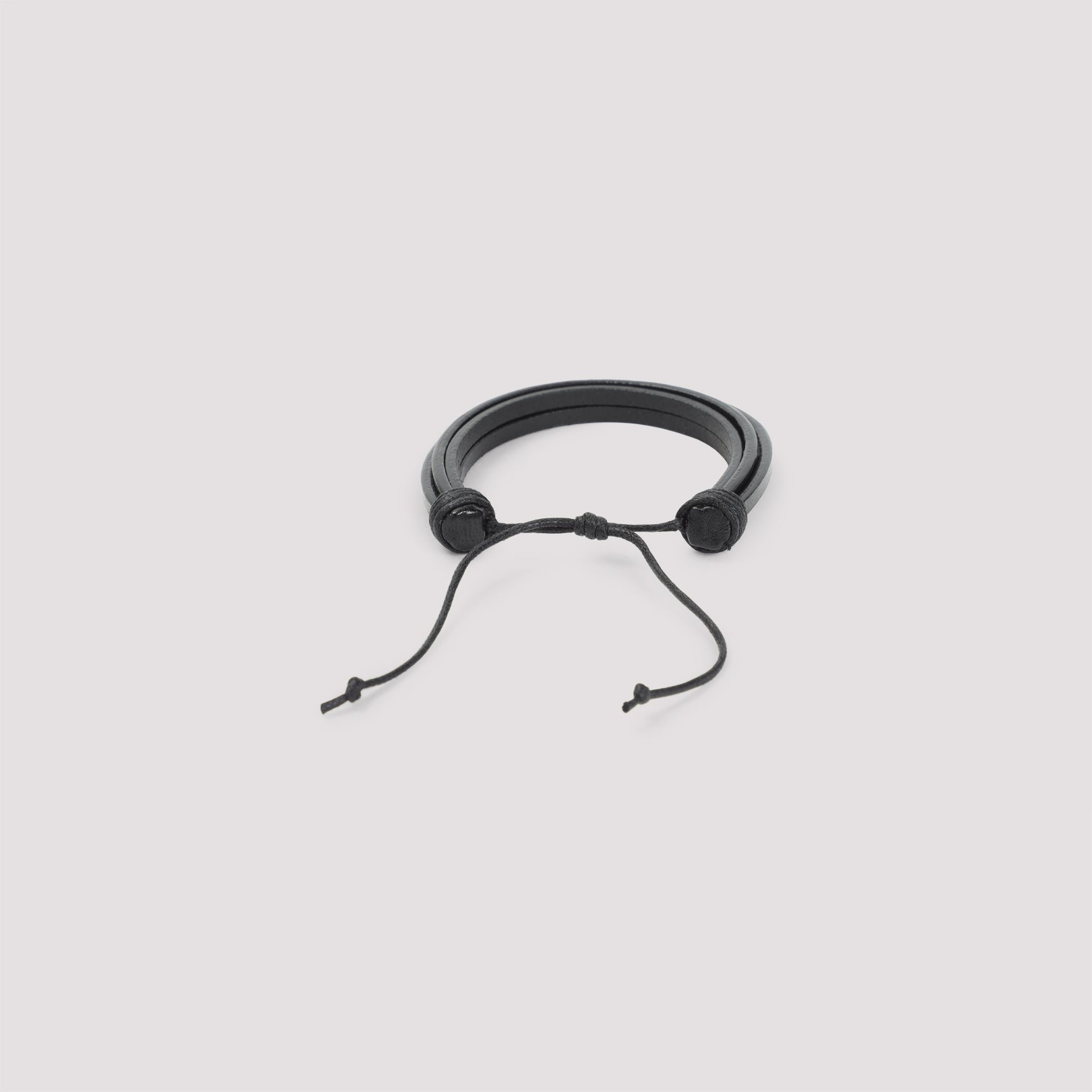 YSL Bracelet
