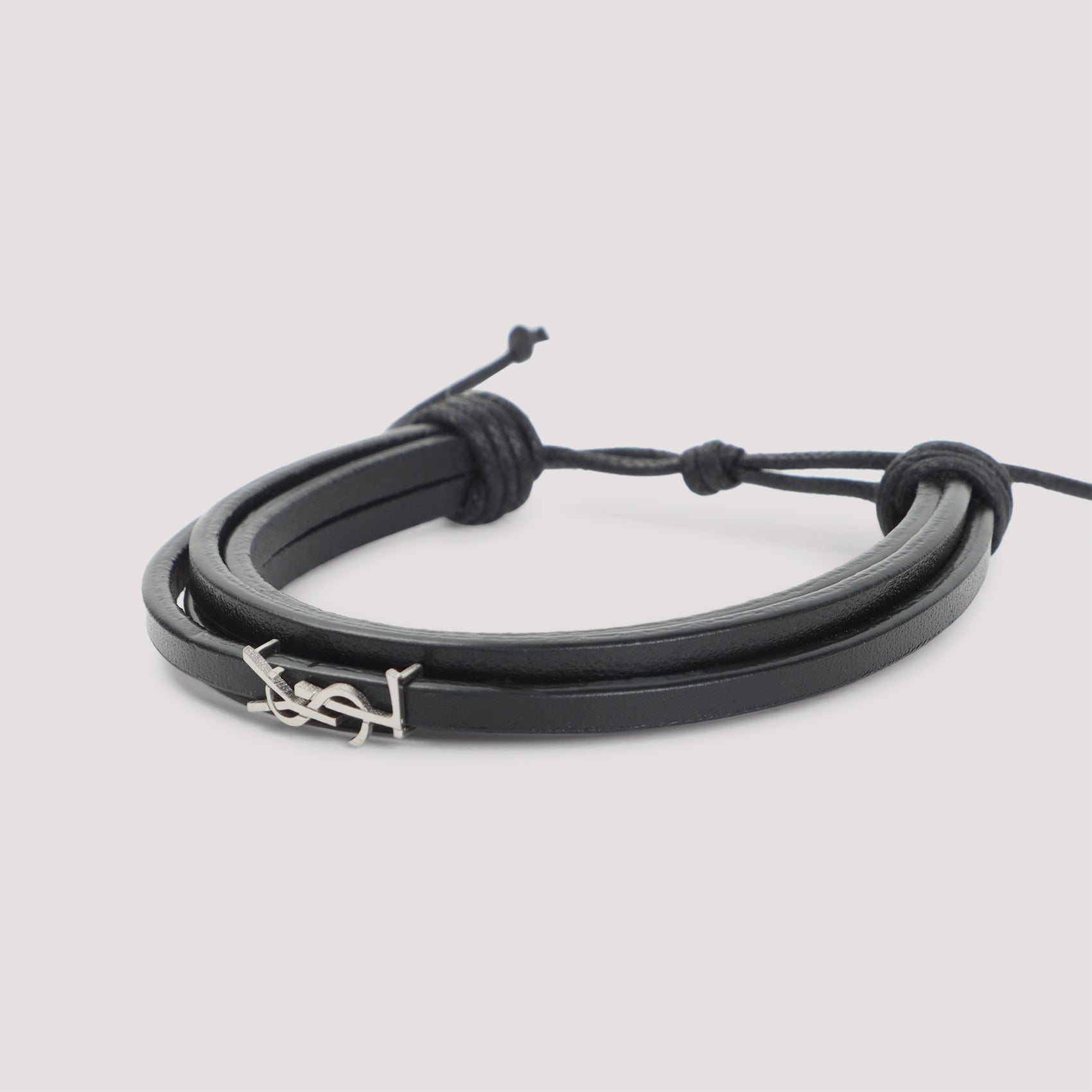 YSL Bracelet