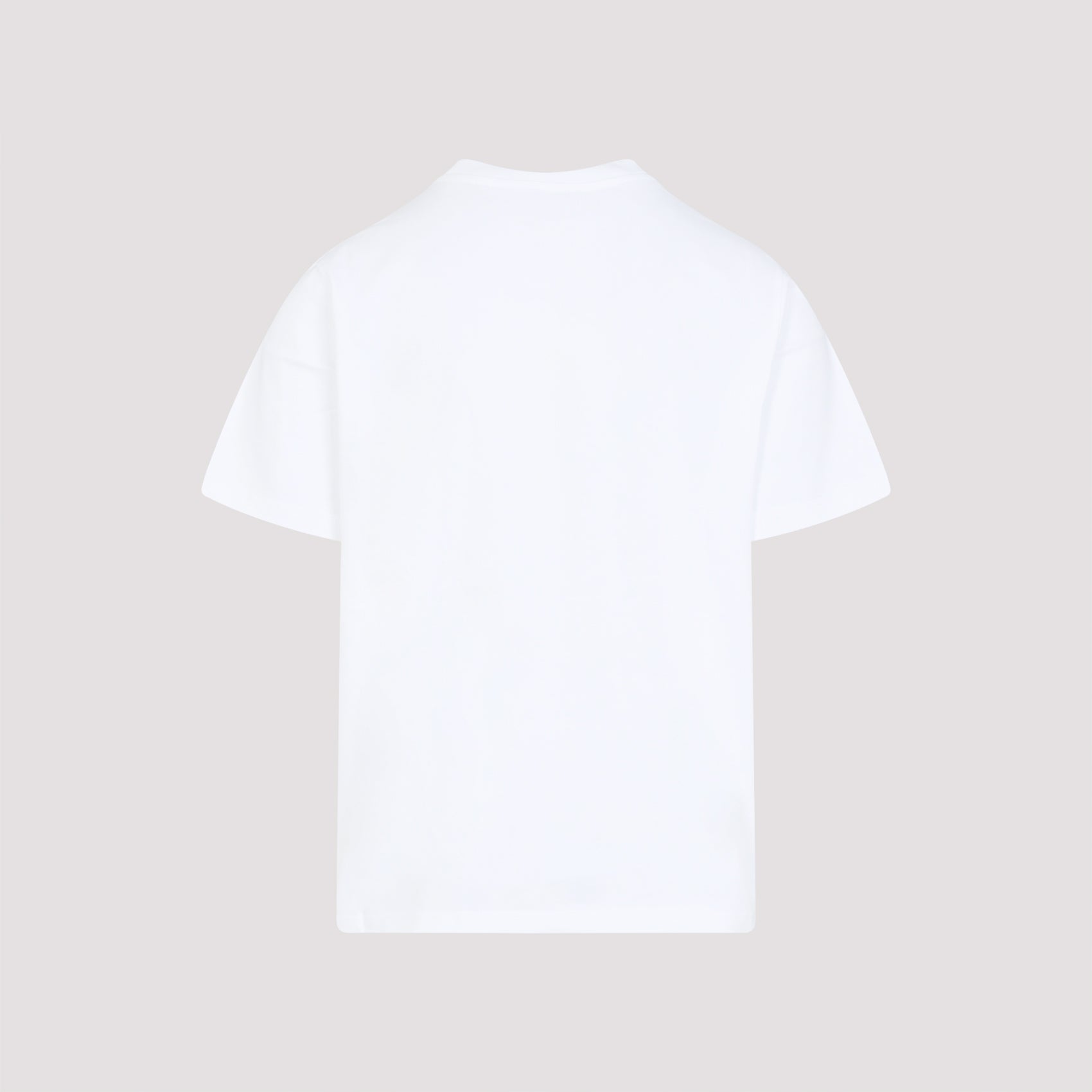 Casa Way Kawaii T-shirt
