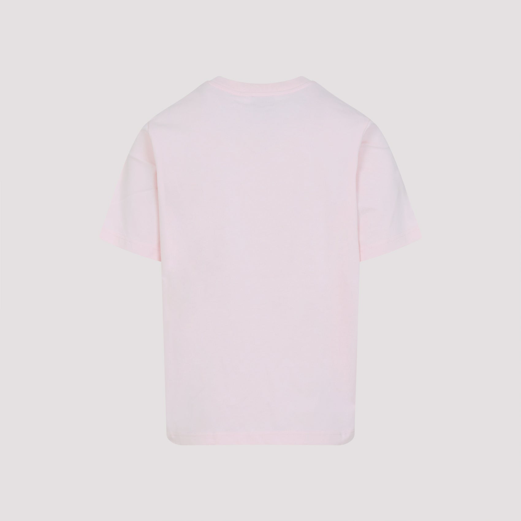 Casa Way Kawaii Printed T-Shirt