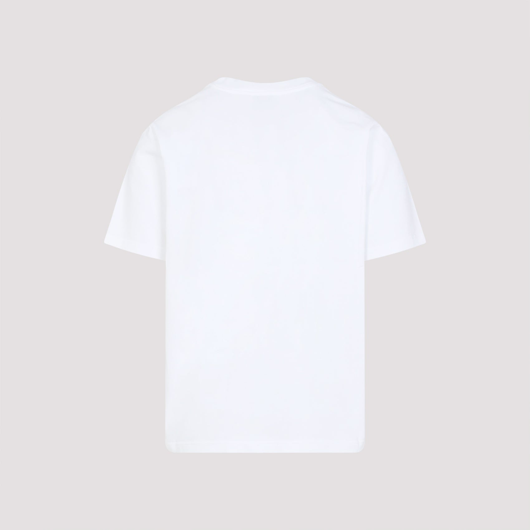 Tennis Club Icon T-shirt