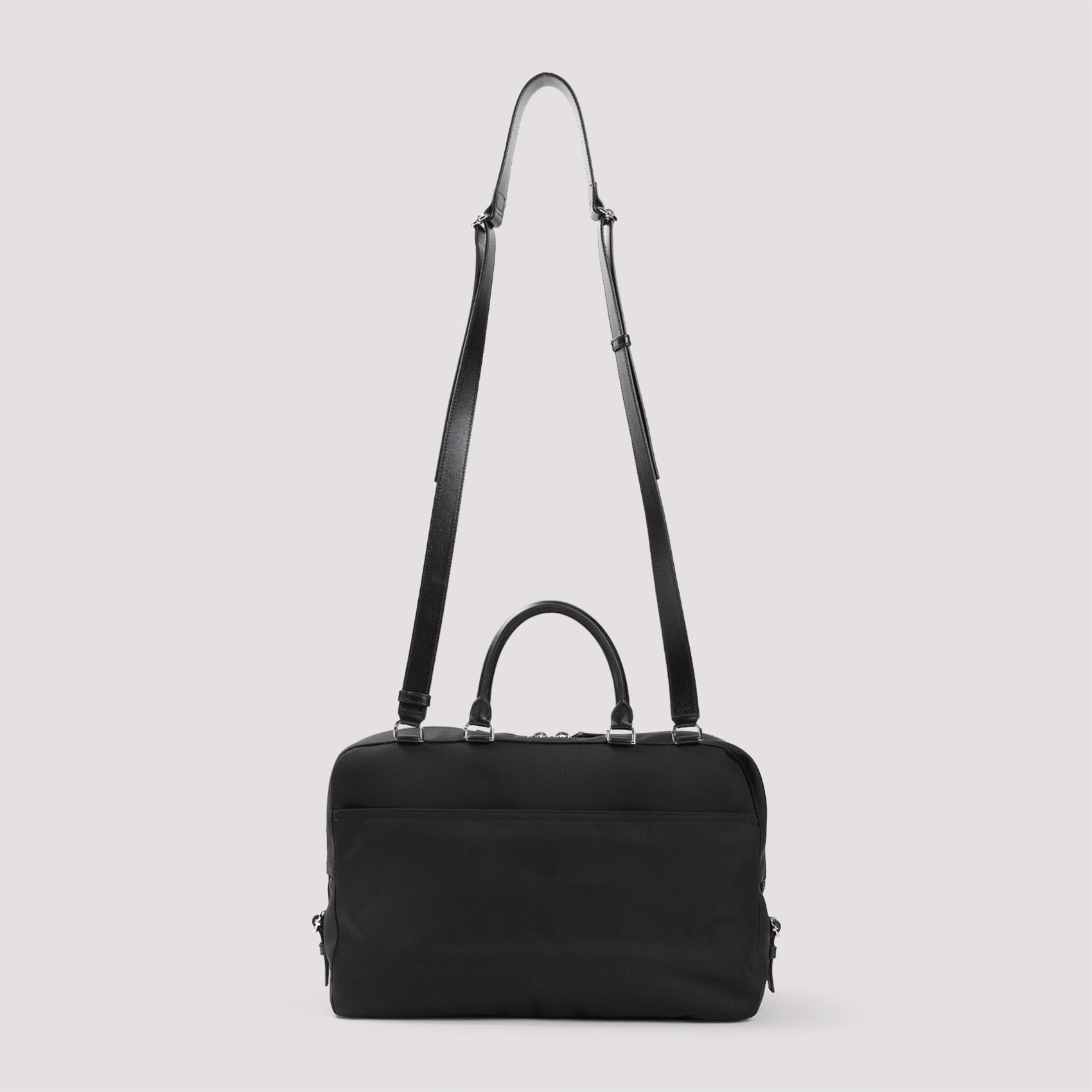 Pandora Big Shoulder Bag