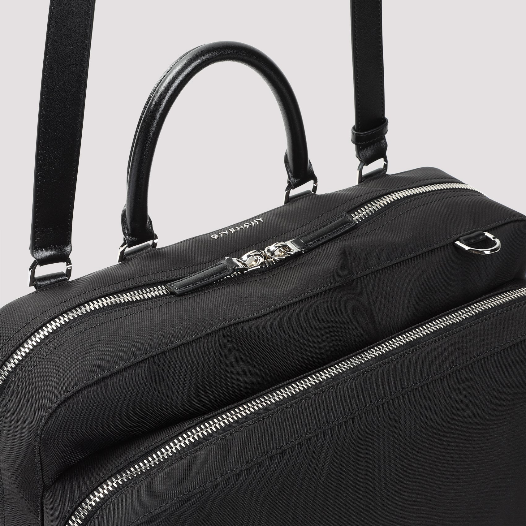 Pandora Big Shoulder Bag