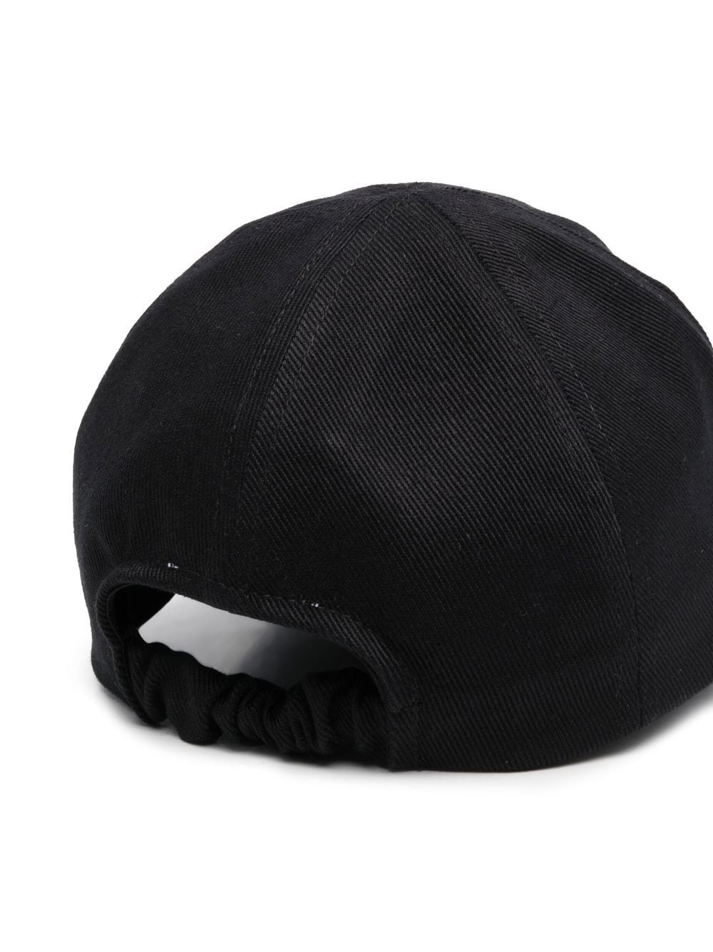 CAP IN COTTON