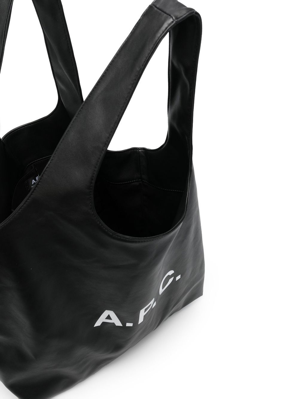 NINON TOTE BAG