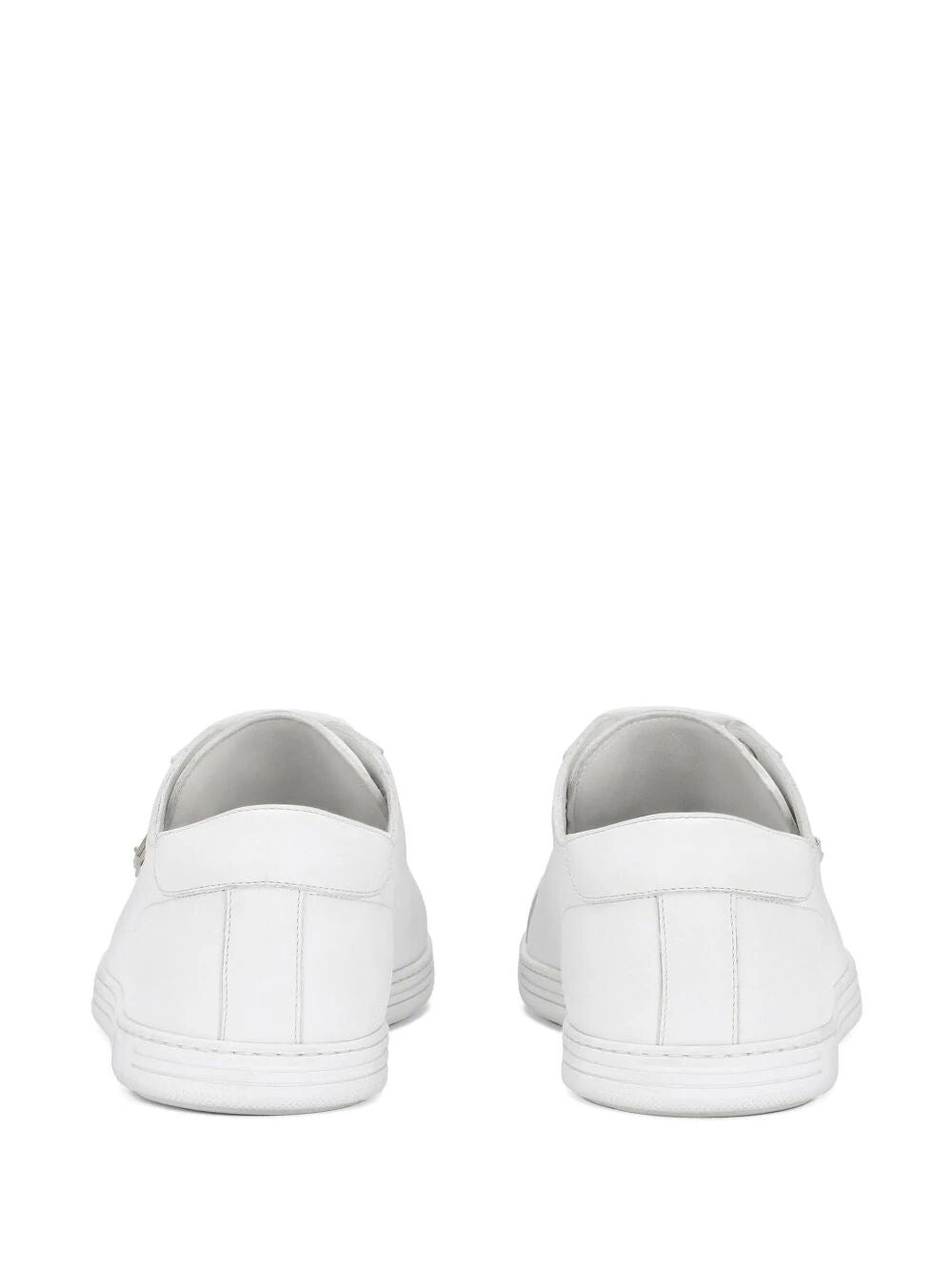 SNEAKERS BASSE SAINT TROPEZ