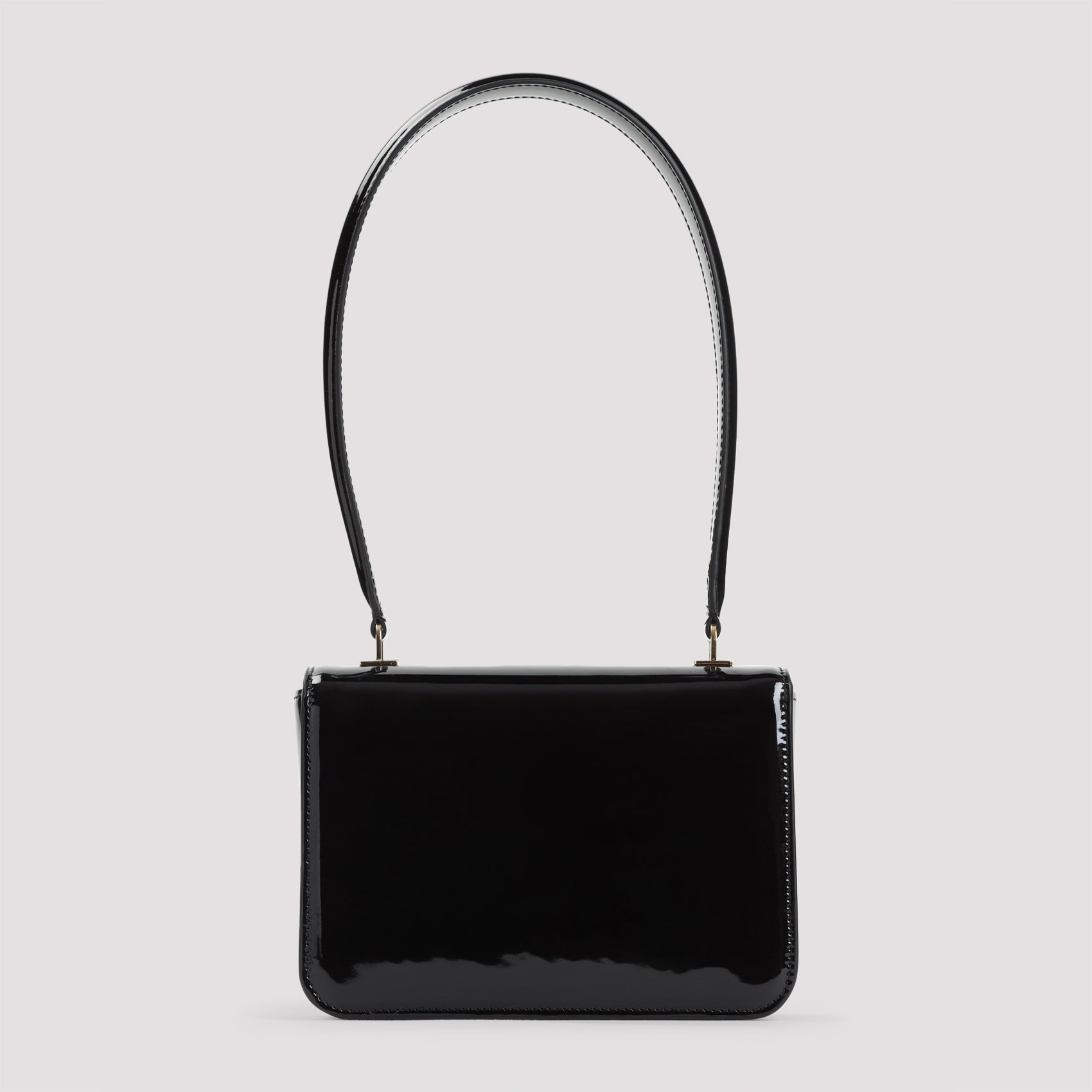 Teen Garance Shoulder Bag