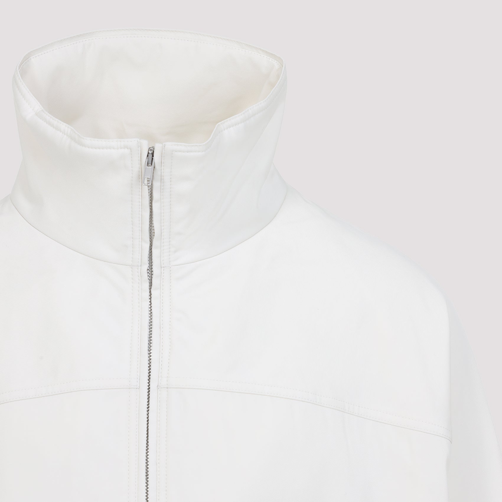 Barakuta Jacket