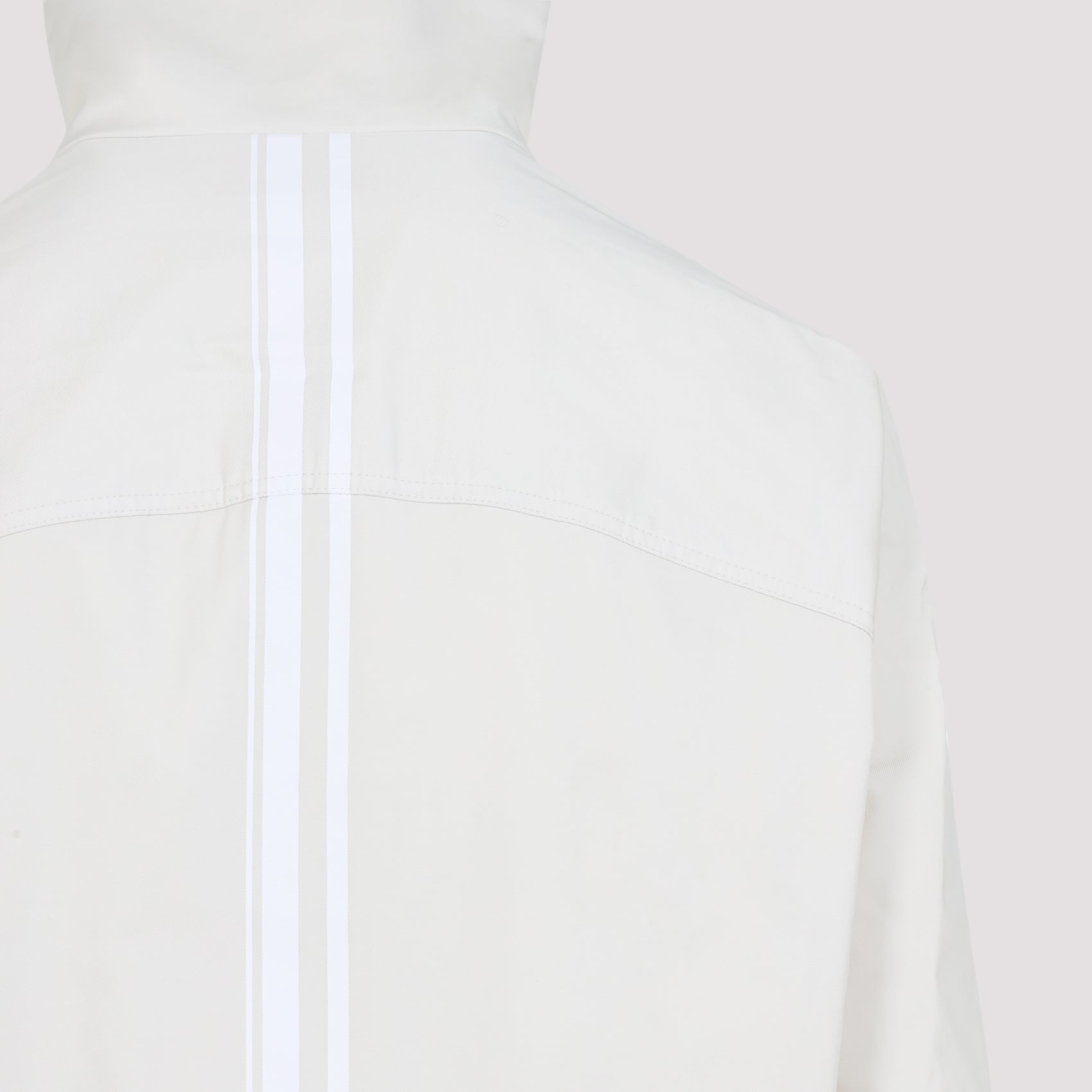 Barakuta Jacket