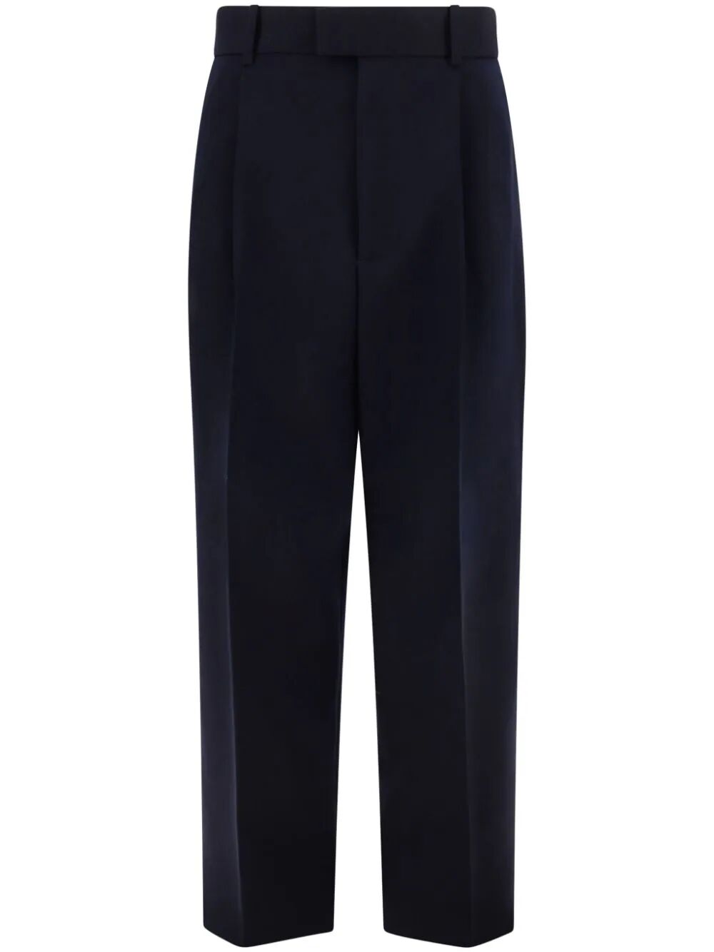 PANTALONI