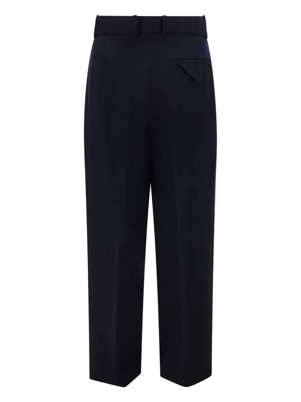 PANTALONI