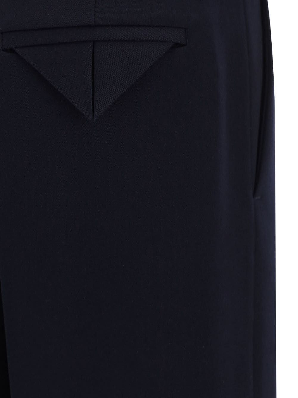 PANTALONI