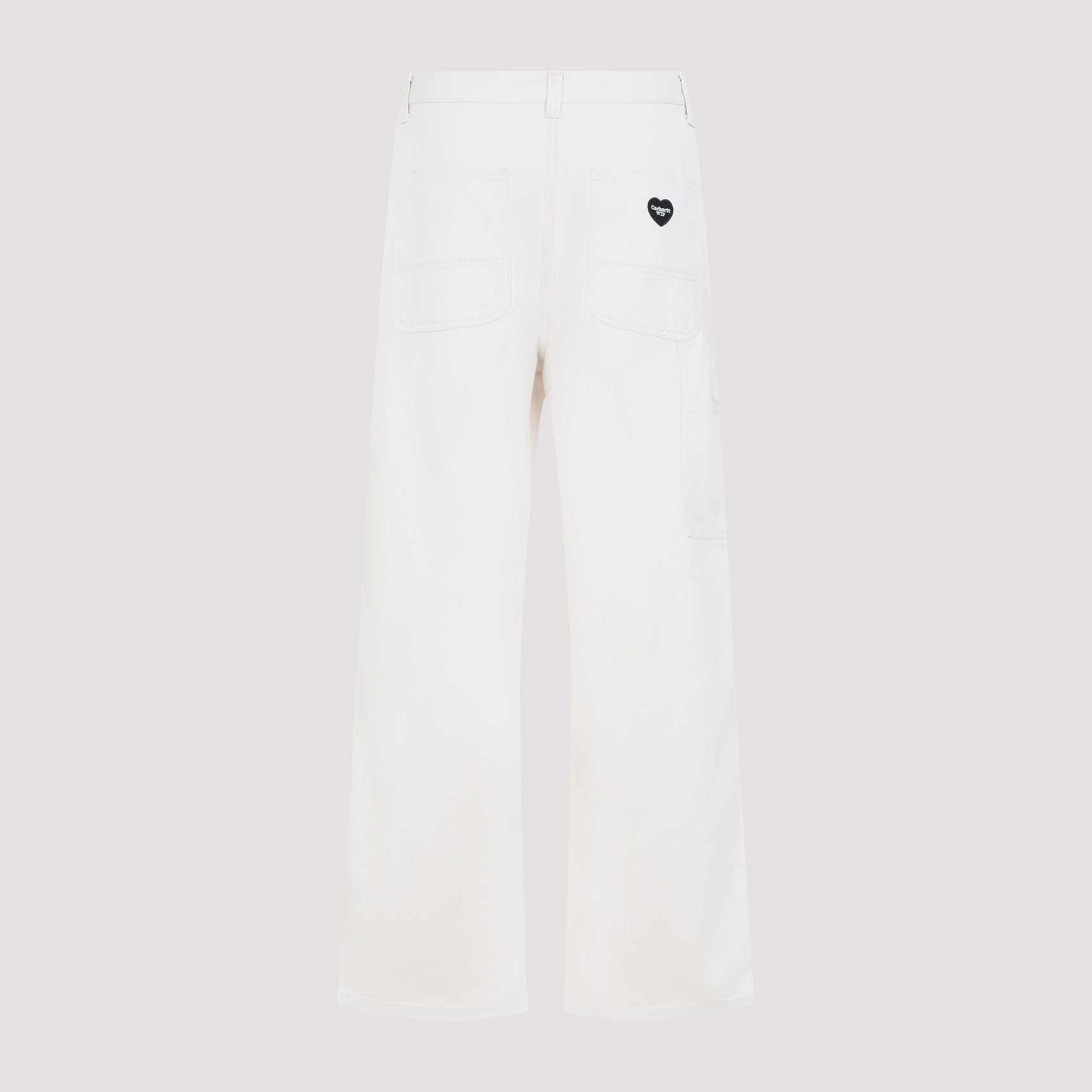 Drewe Pants