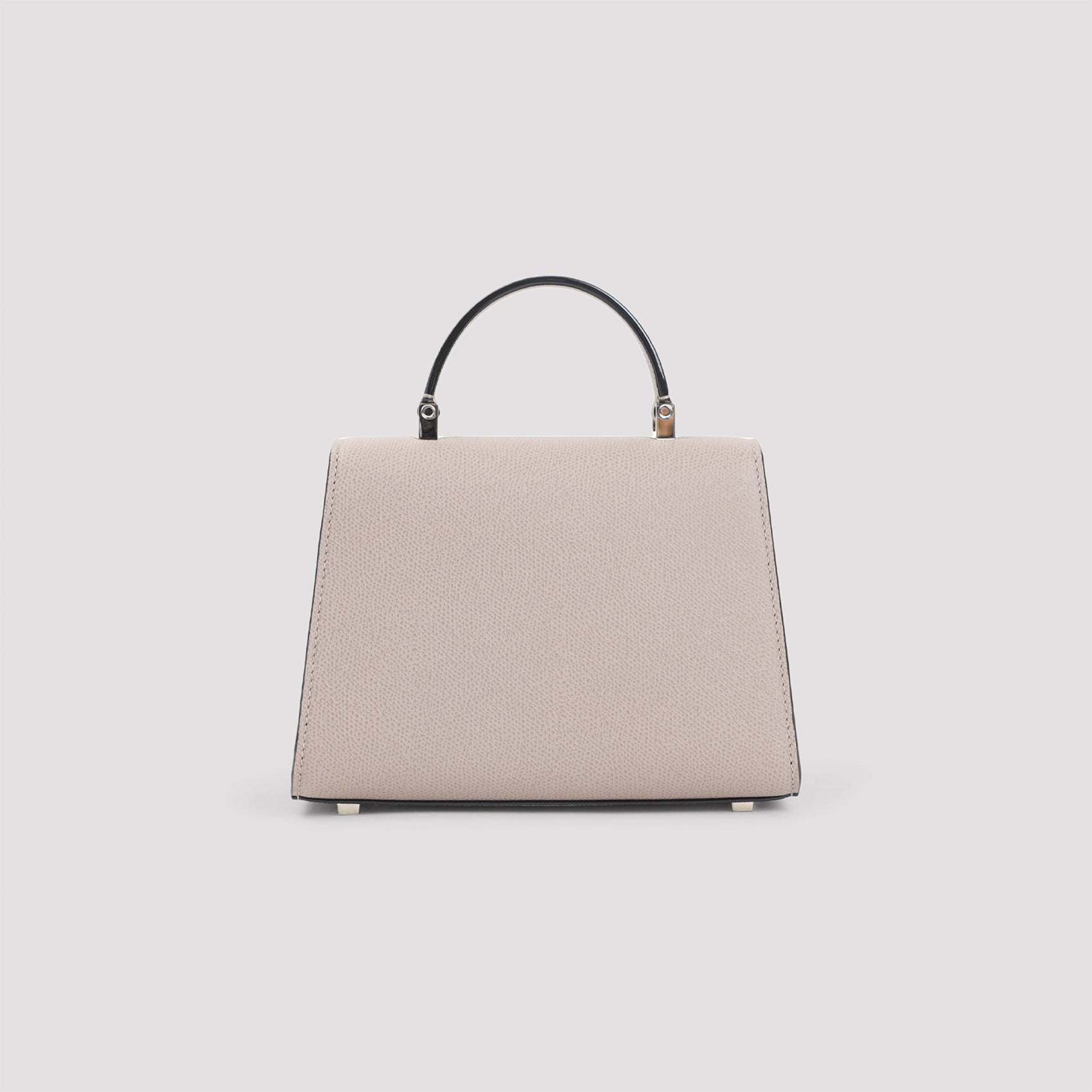 Iside Crossbody Micro Bag