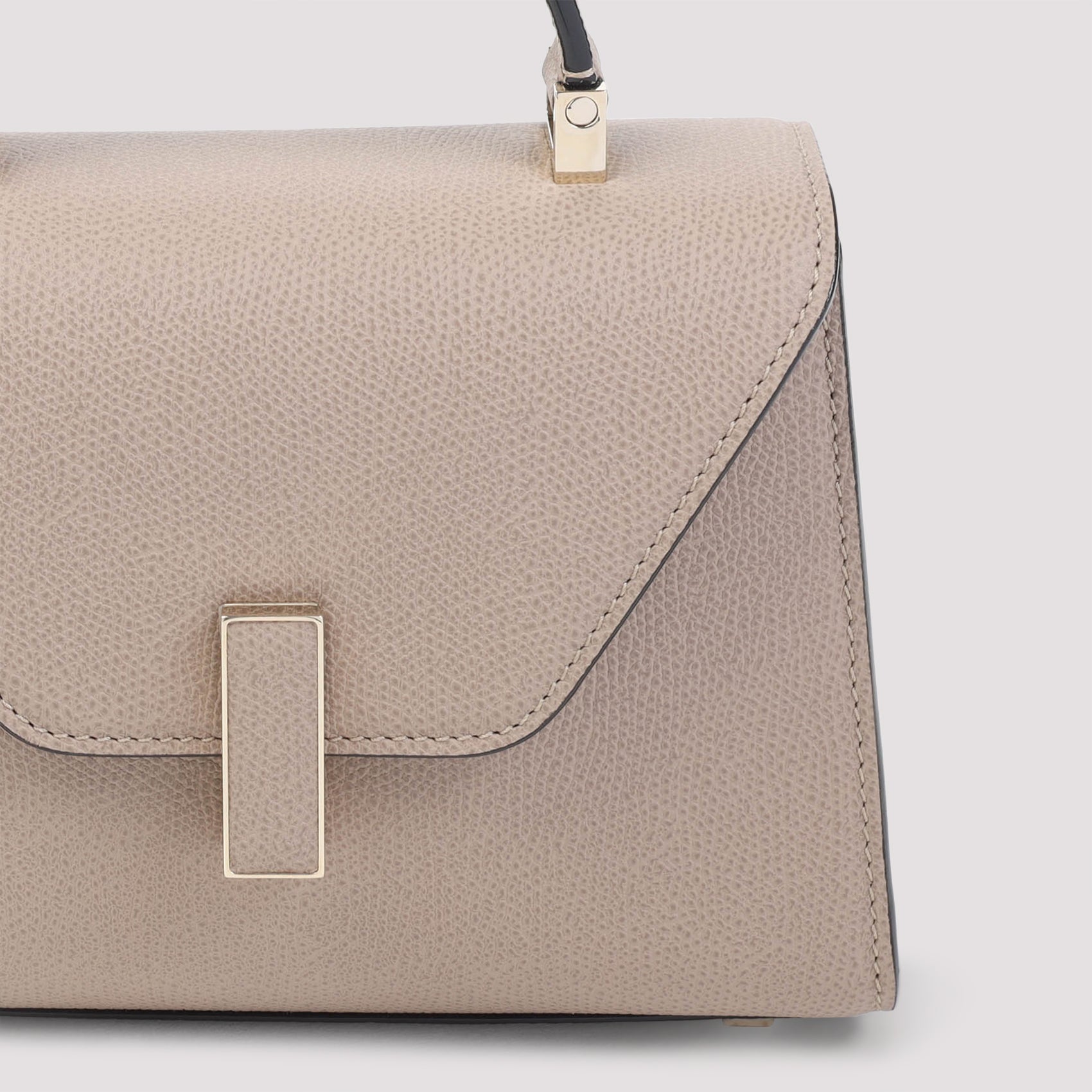 Iside Crossbody Micro Bag