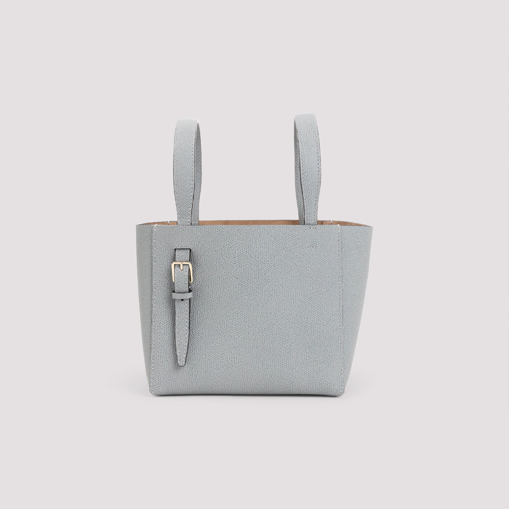 Bucket Mini Bag