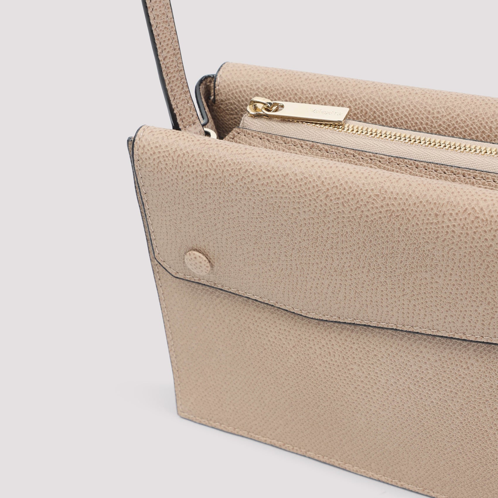 Trio Crossbody Bag