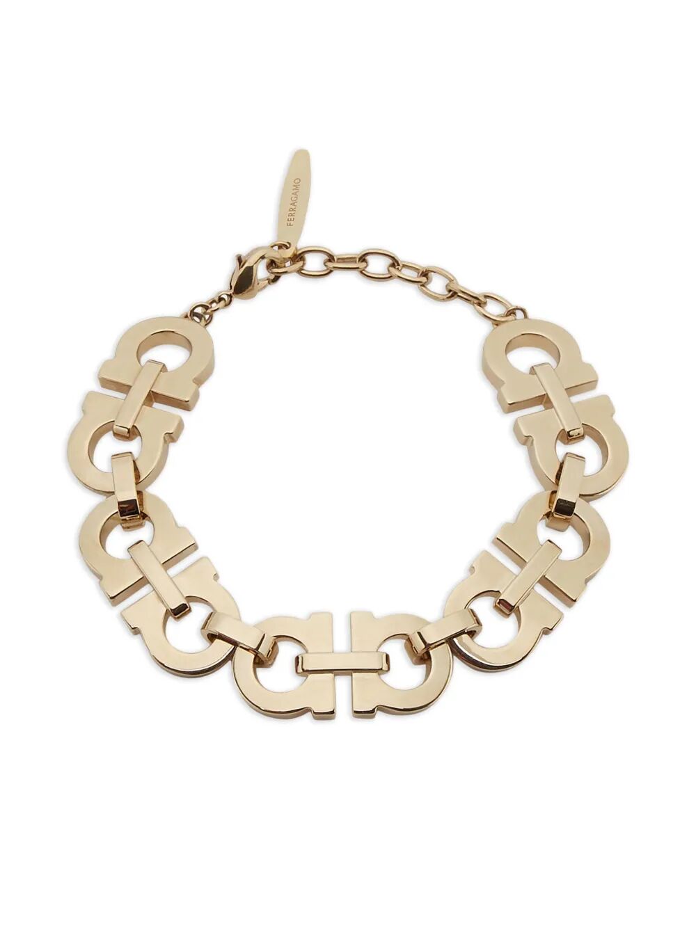 BRACCIALE SMALLISCI