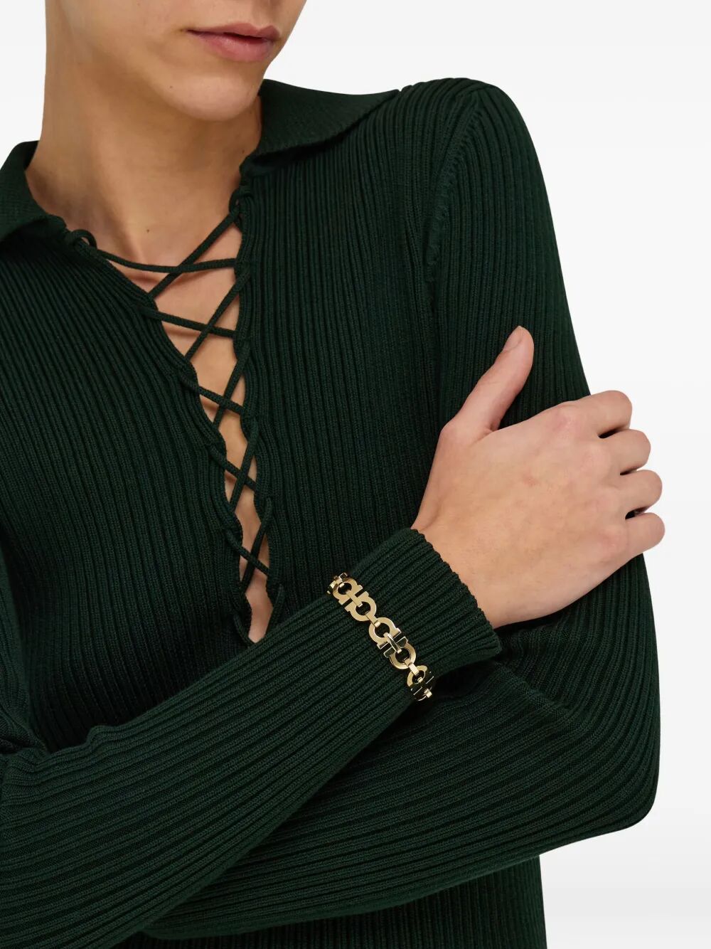 BRACCIALE SMALLISCI