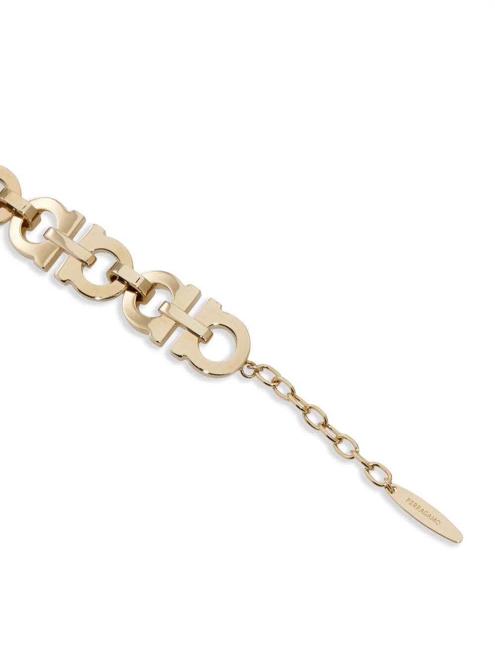 BRACCIALE SMALLISCI