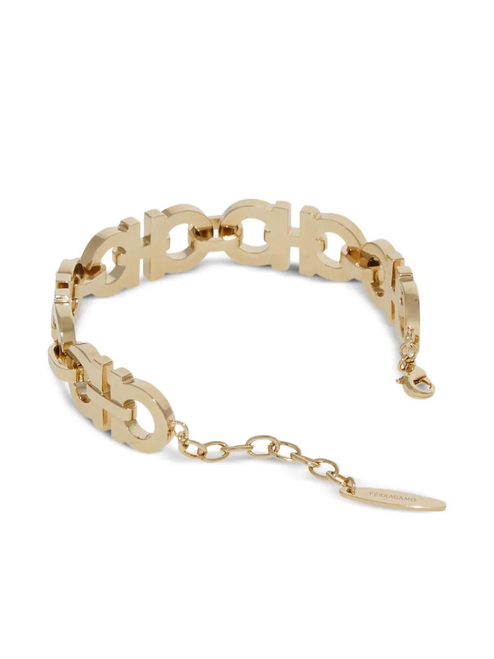 BRACCIALE SMALLISCI