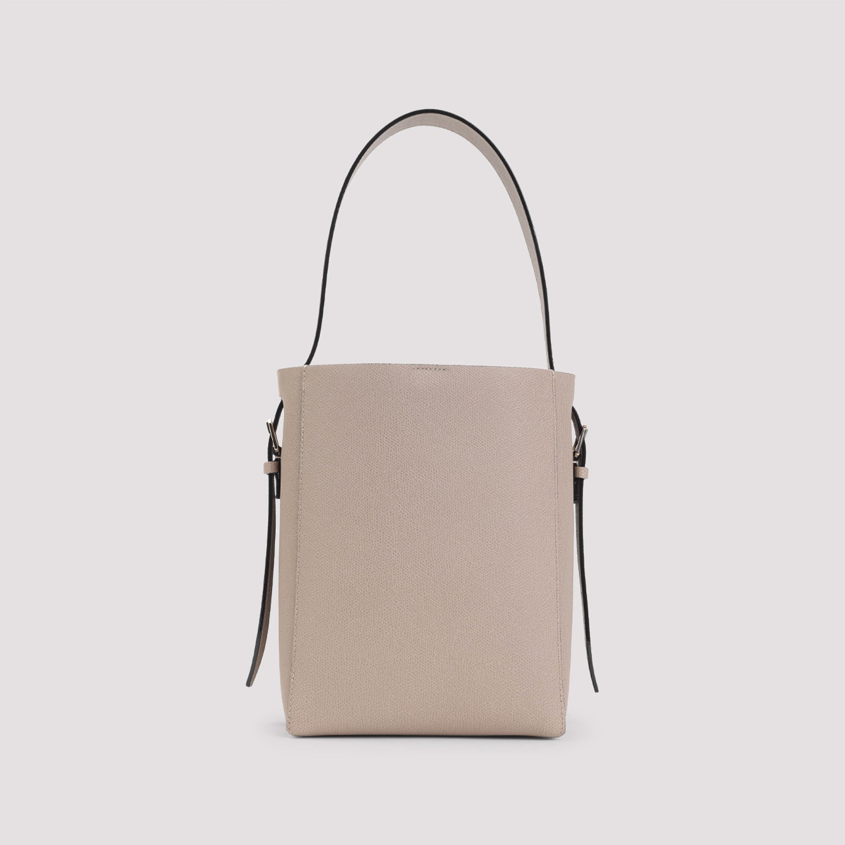 Small Bucket Bag