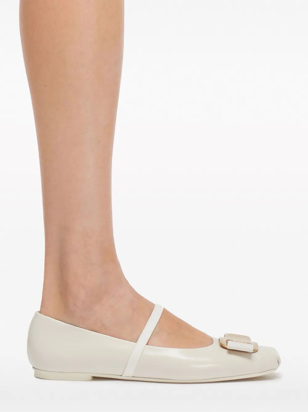 ZINA BALLERINA