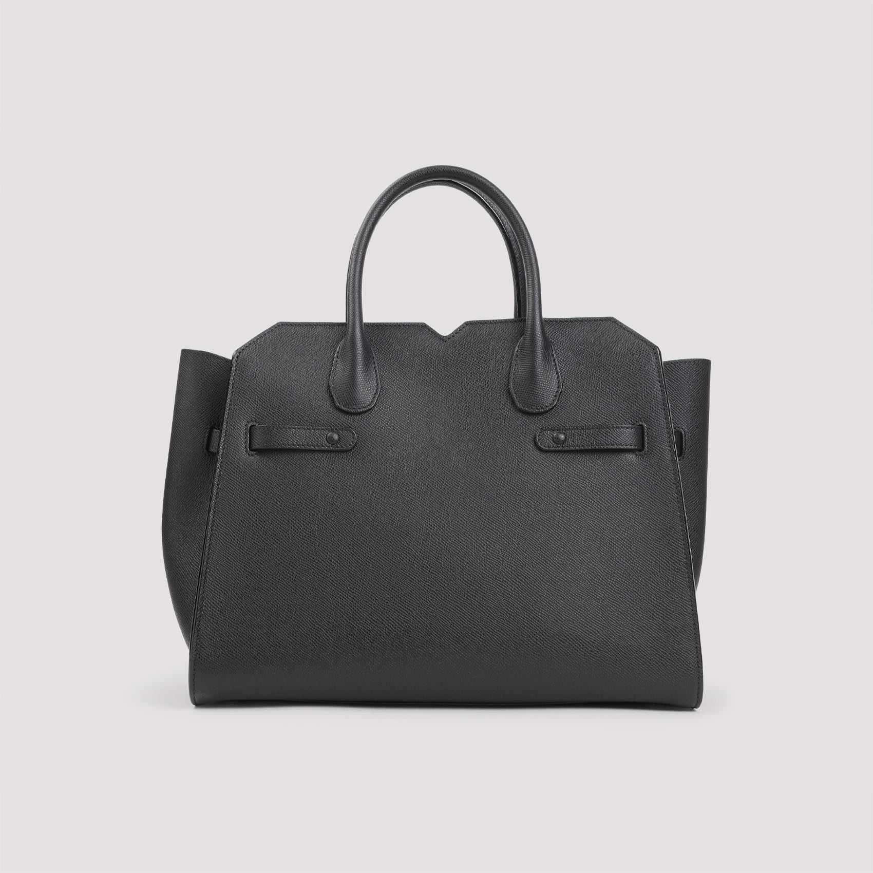 Milano Media Shoulder Bag