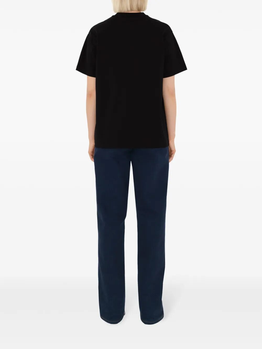 CARRICK T-SHIRT