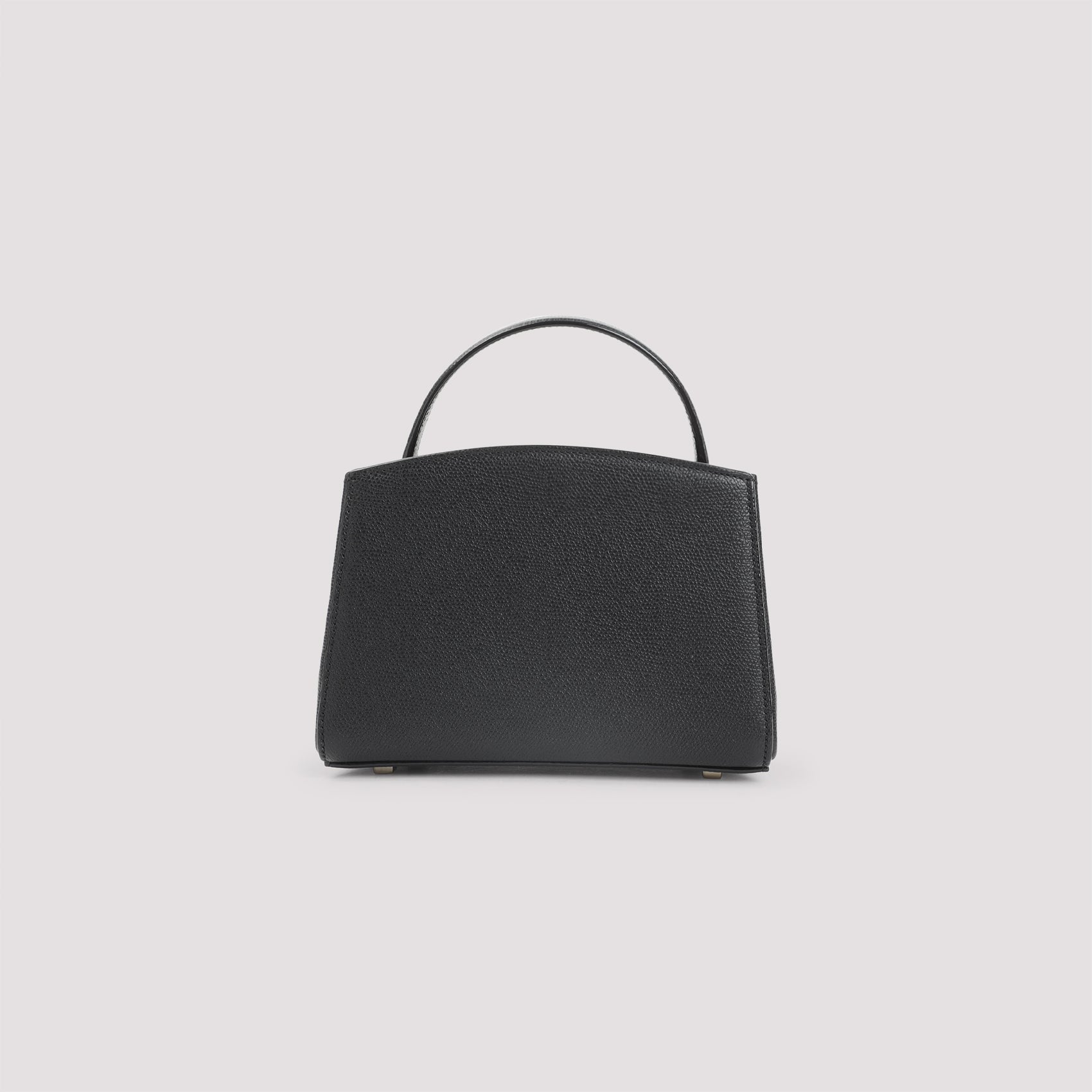 Brera Micro Handbag
