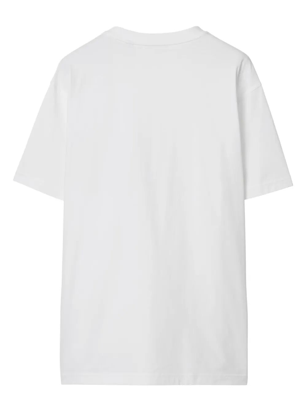 T-SHIRT CARRICK