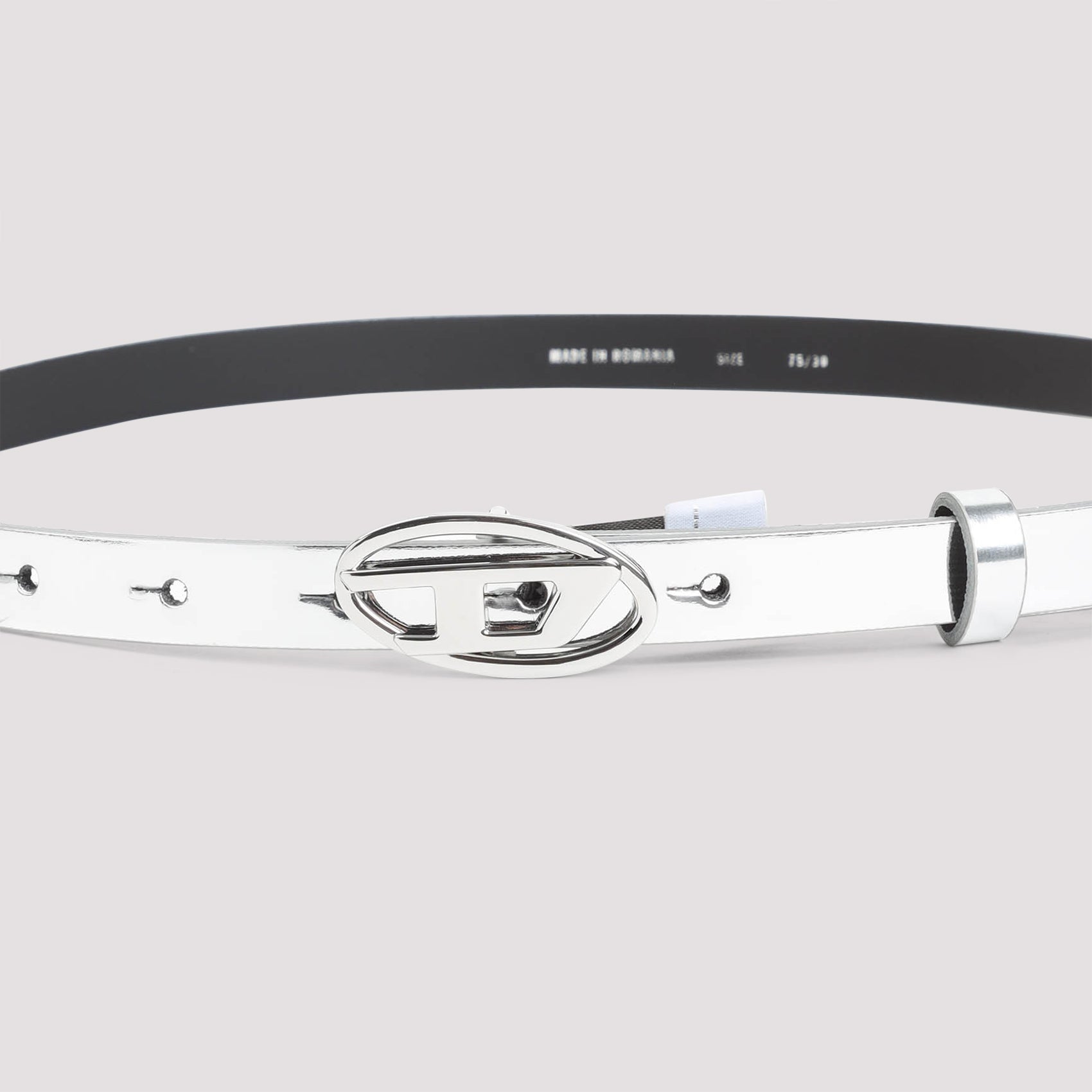 B-1Dr 15 Belt