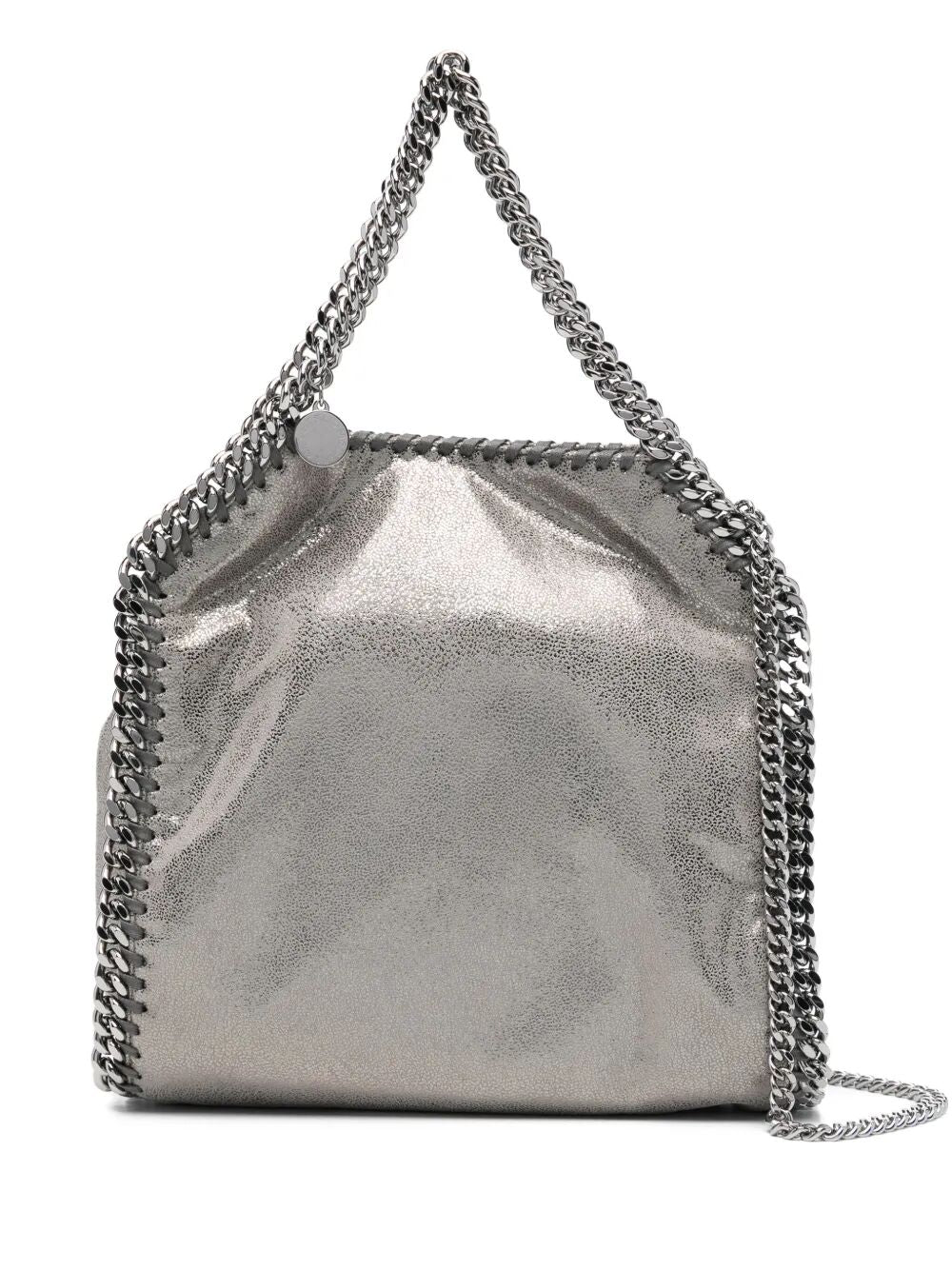 FALABELLA MINI 3 CHAIN