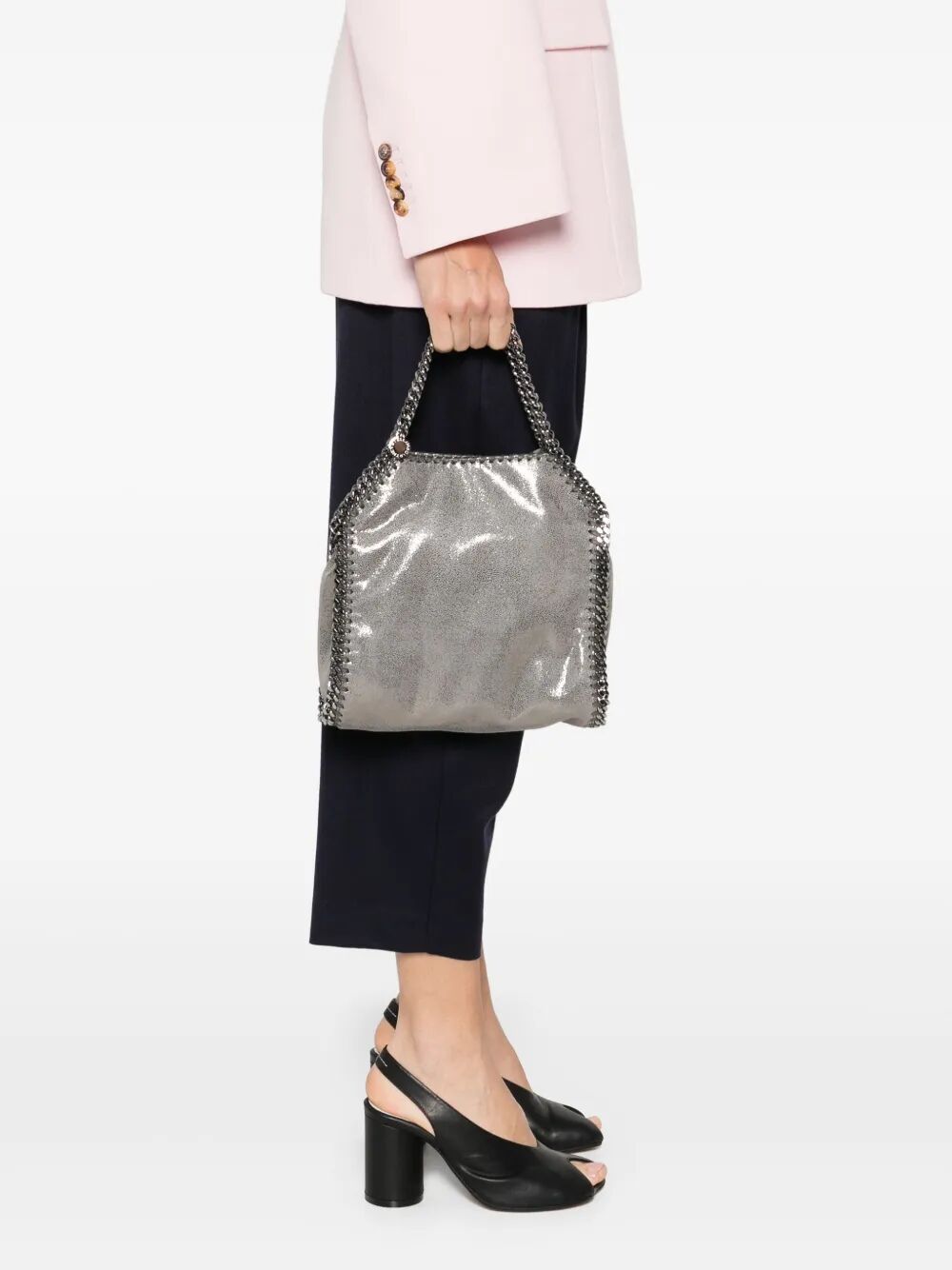 FALABELLA MINI 3 CHAIN