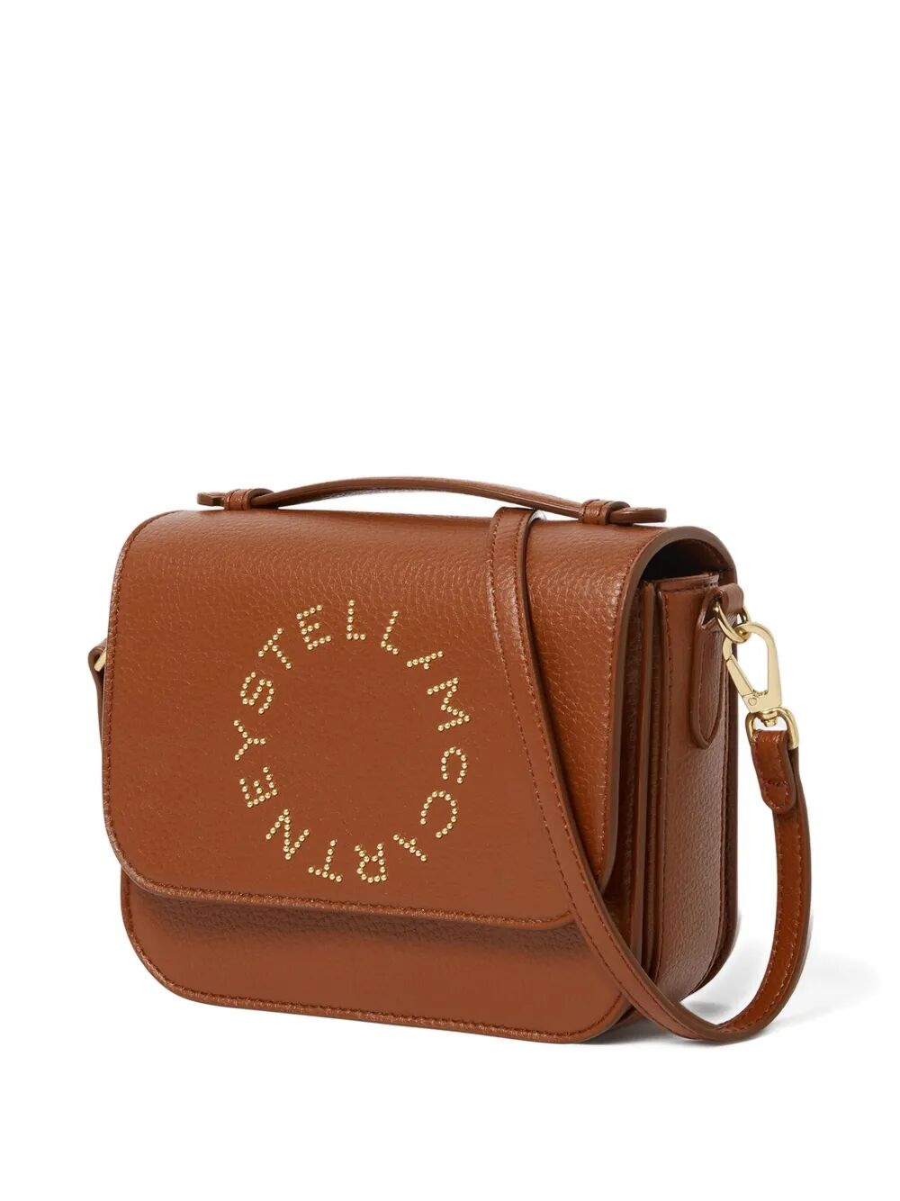 BORSA MESSENGER A TRACOLLA CON LOGO