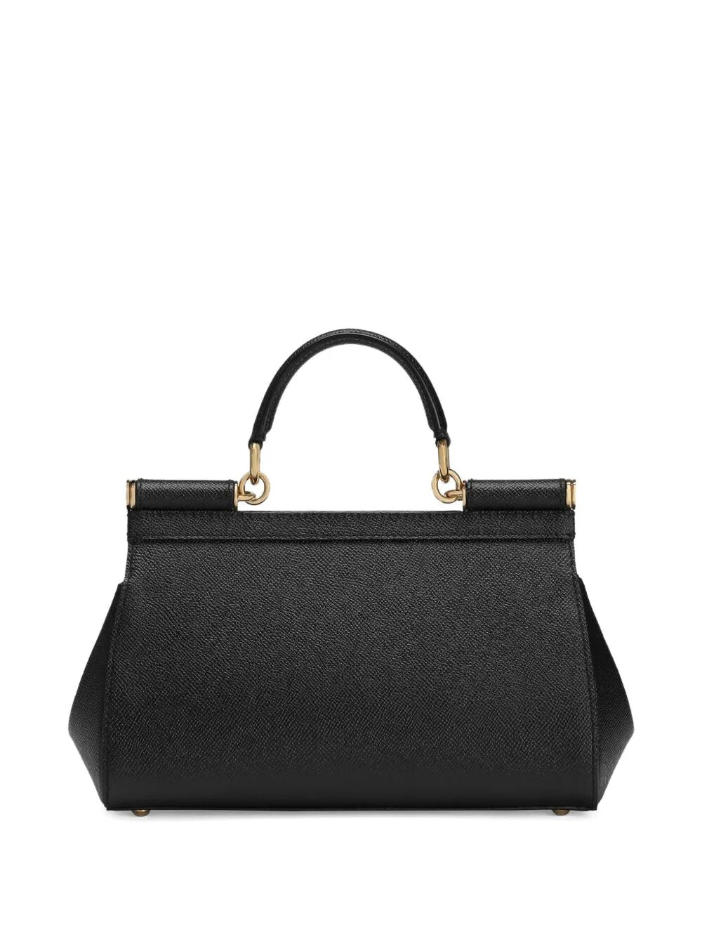 MEDIUM SICILY HANDBAG