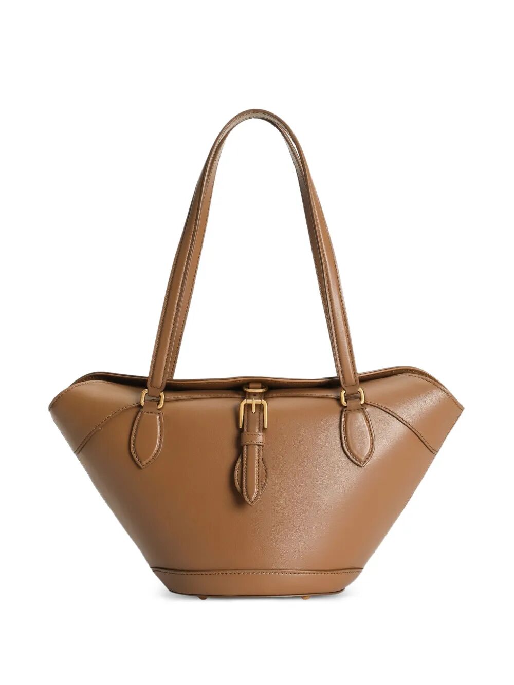 BORSA CAPRI