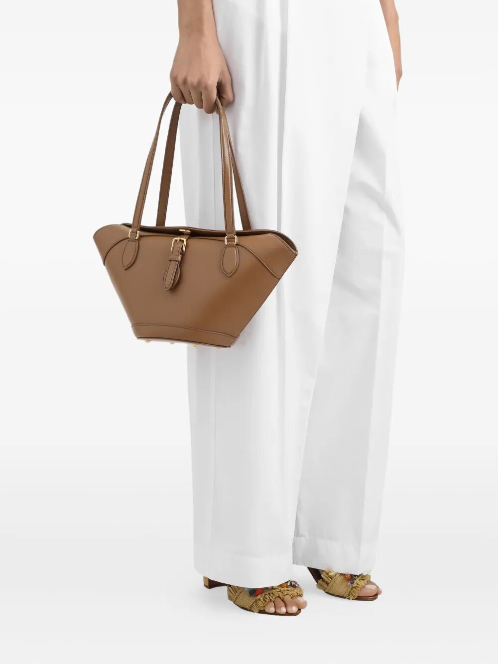BORSA CAPRI