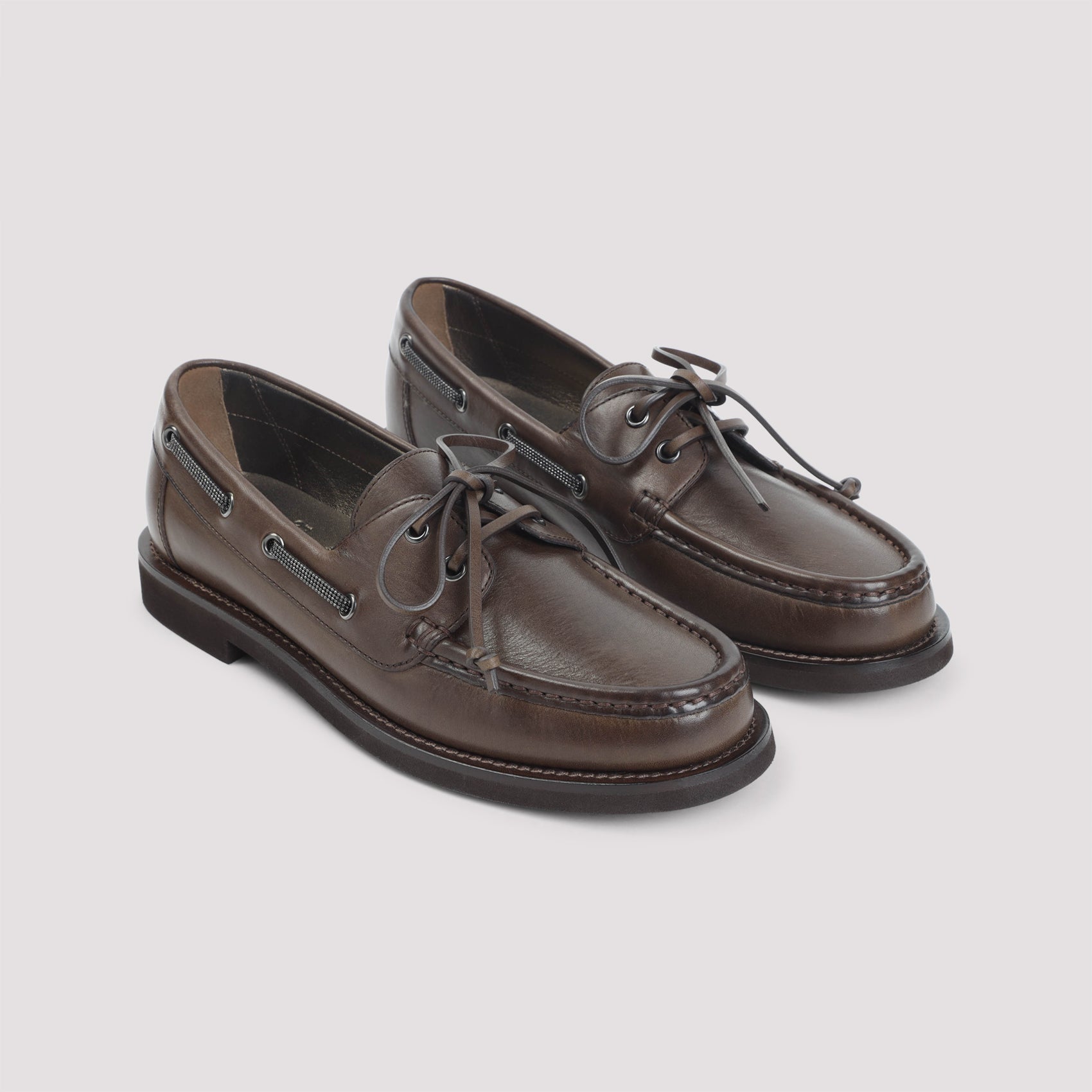 Loafers