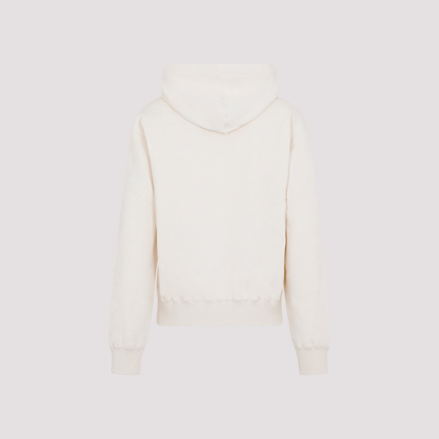 Jil Sander Sweatshirt Hoodie