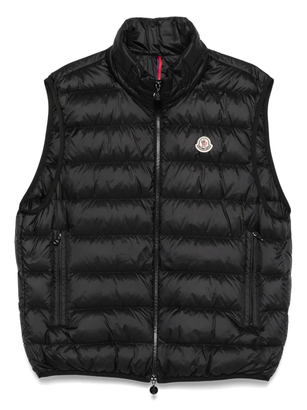 ROCOQUE DOWN VEST