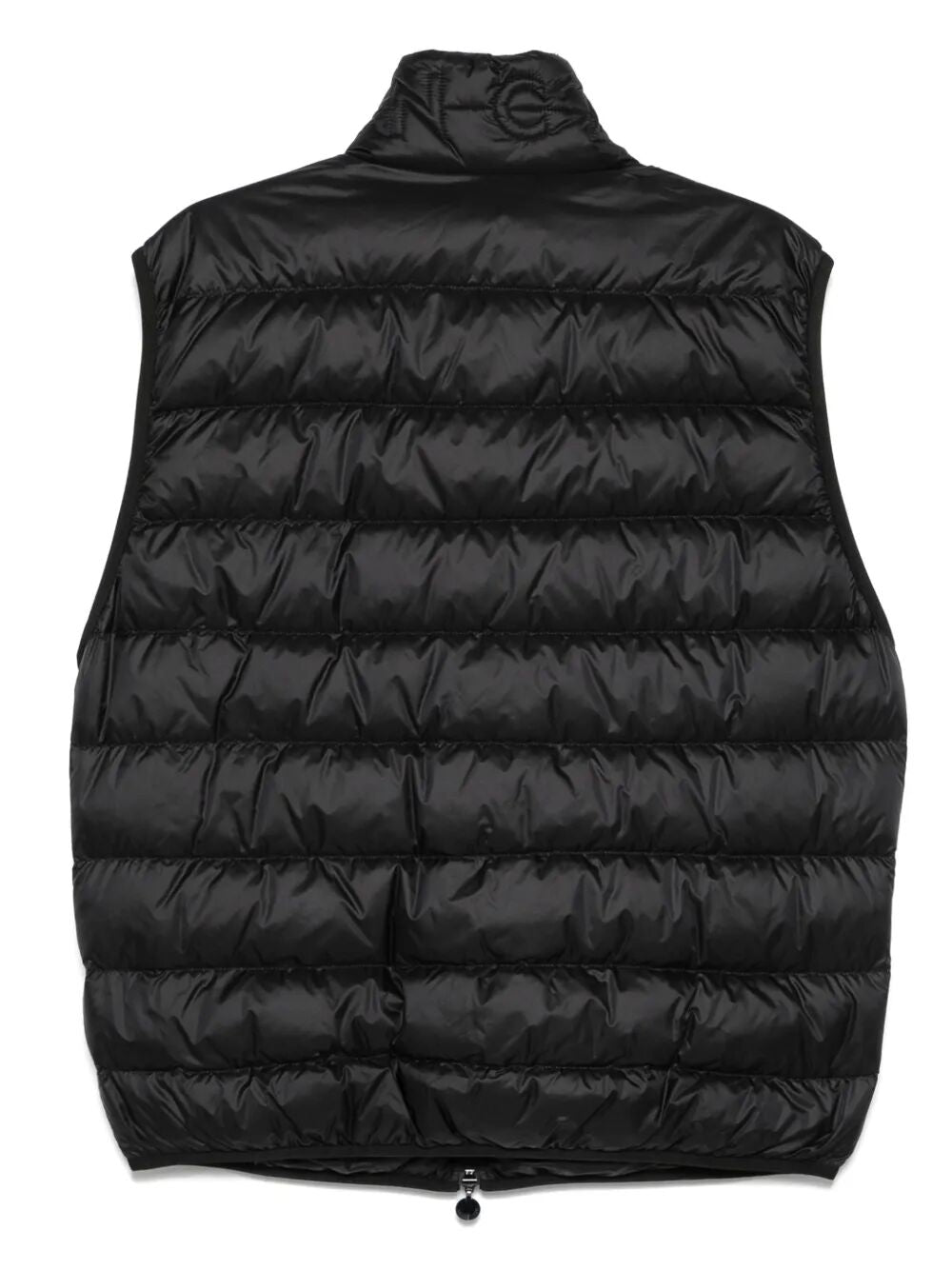 ROCOQUE DOWN VEST
